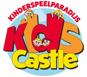 Kids Castle